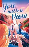 You, with a View (eBook, ePUB) You, with a View (eBook, ePUB)