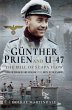 Gunther Prien and U-47: The Bull of... - Bild 1