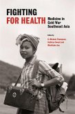 Fighting for Health (eBook, PDF) Fighting for Health (eBook, PDF)