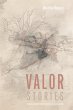 Valor (eBook, ePUB) - Bild 1