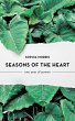 Seasons of the Heart (eBook, ePUB) - Bild 1