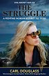 Struggle (eBook, ePUB) - Bild 1