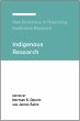 New Directions in Theorizing... - Bild 1