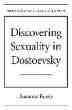 Discovering Sexuality in Dostoevsky... - Bild 1