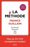 La méthode (eBook, ePUB) La méthode (eBook, ePUB)