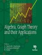 Algebra, Graph Theory and their... - Bild 1