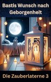 Die Zauberlaterne 3 (eBook, ePUB)