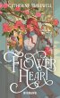 Flowerheart (eBook, ePUB) - Bild 1