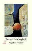 fantastisch logisch (eBook, ePUB)