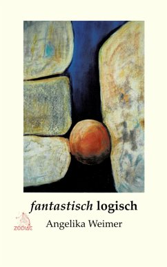 Cover fantastisch logisch (eBook, ePUB)