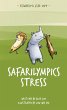 Figuring Life Out - Safarilympics... - Bild 1