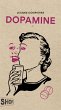 Dopamine (eBook, ePUB) - Bild 1