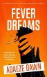Fever Dreams (eBook, ePUB) - Bild 1