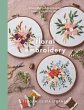 Floral Embroidery (eBook, ePUB) - Bild 1
