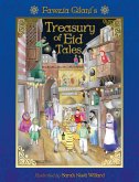 Treasury of Eid Tales (eBook, ePUB)