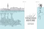 Sketch of Venetian History (eBook, ePUB)