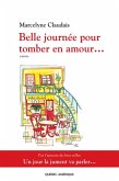 Belle journée pour tomber en amour... (eBook, ePUB)