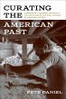 Curating the American Past (eBook, ePUB) - Bild 1