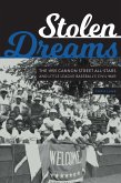 Stolen Dreams (eBook, PDF)