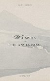 Whispers Of The Ancestors (eBook, ePUB)