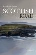 Scottish Road (eBook, ePUB) - Bild 1