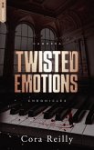 Twisted Emotions - Camorra Chronicles T2 (eBook, ePUB)