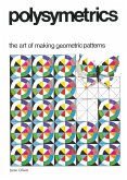Polysymetrics (eBook, PDF)