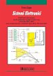 Sistemi elettronici (eBook, ePUB) - Bild 1