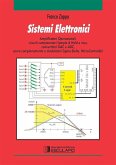 Sistemi elettronici (eBook, ePUB) Sistemi elettronici (eBook, ePUB)