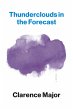 Thunderclouds in the Forecast (eBook,... - Bild 1