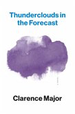 Thunderclouds in the Forecast (eBook, ePUB) Thunderclouds in the Forecast (eBook, ePUB)