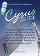 Cyrus 11 (eBook, PDF) - Bild 1