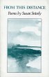 From This Distance (eBook, ePUB) - Bild 1
