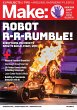 Make: Volume 81 (eBook, PDF) - Bild 1