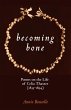 Becoming Bone (eBook, PDF) - Bild 1