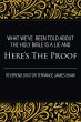 What We've Been Told about the Holy... - Bild 1