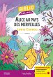 BiblioCollège Alice au pays des... - Bild 1