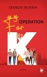 Operation »For K« (eBook, ePUB) - Bild 1