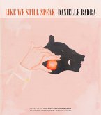 Like We Still Speak (eBook, ePUB)