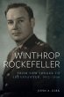 Winthrop Rockefeller (eBook, ePUB) - Bild 1