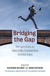 Bridging the Gap (eBook, ePUB) - Bild 1