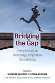 Bridging the Gap (eBook, ePUB)