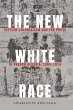 New White Race (eBook, ePUB) - Bild 1