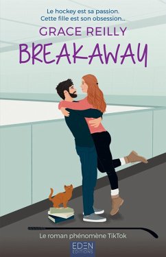 Cover First down T2 (eBook, ePUB)