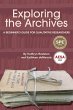 Exploring the Archives (eBook, PDF) - Bild 1