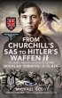 From Churchill's SAS to Hitler's... - Bild 1