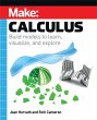 Make: Calculus (eBook, PDF) - Bild 1