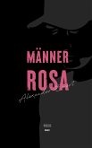 MÄNNERROSA (eBook, ePUB)
