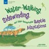 Water-Walking, Sidewinding, and Other... - Bild 1