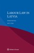 Labour Law in Latvia (eBook, PDF) - Bild 1